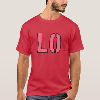 ヴィンテージ ラブ カップル Tシャツ