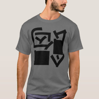 ヴィンテージ ラブ デザイン Tシャツ