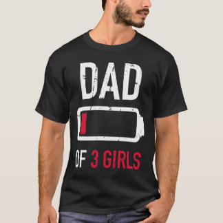 ヴィンテージ・ルカシュ乳製品 Tシャツ
