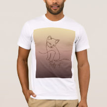 ヴィンテージ レトロ エステティック グラフィックTシャツ