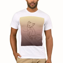 ヴィンテージ レトロ エステティック グラフィックTシャツ