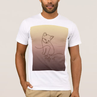 ヴィンテージ レトロ エステティック グラフィックTシャツ Tシャツ
