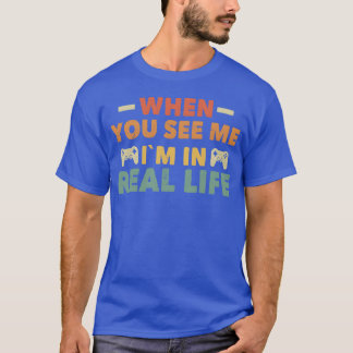 ヴィンテージ レトロ Tシャツ