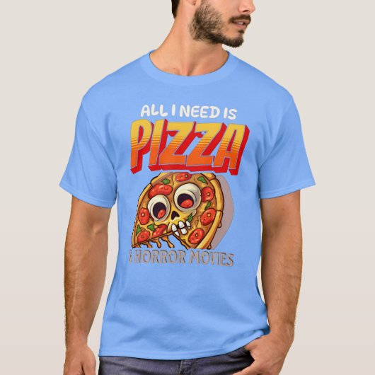 ヴィンテージ レトロ Tシャツ (正面)