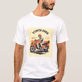 ヴィンテージ、レトロTシャツ Tシャツ