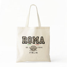 ヴィンテージ ローマ イタリア