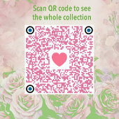 ヴィンテージ ヴィクトリアン フェード ダマスク フォト クッション