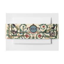 ヴィンテージ「中世」ライトアッ結婚プ