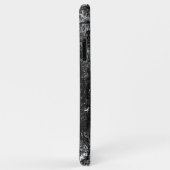 ヴィンテージ 中国 上海の街 Case-Mate iPhoneケース (裏面/右)