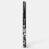 ヴィンテージ 中国 長沙の市場売り子 Case-Mate iPhoneケース (裏面/左)