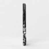 ヴィンテージ 中国 長沙の市場売り子 Case-Mate iPhoneケース (裏面/左)