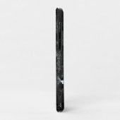 ヴィンテージ 中国 長沙市場 Case-Mate iPhoneケース (裏面/左)
