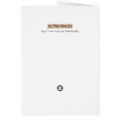 ヴィンテージ – 仮面舞踏会 (裏面)