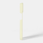 ヴィンテージ |内側の光彩を見つける iPhoneケース (右側面)