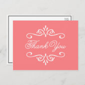 ヴィンテージ |卒業式 ポストカード (正面/裏面)