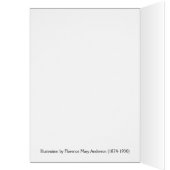 ヴィンテージ-夜の月の乗車、 (内側 (左))