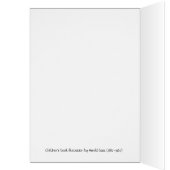 ヴィンテージ-天使のささやき、 (内側 (左))