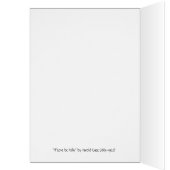 ヴィンテージ-妖精は美しい女性を飾ります、 (内側 (左))