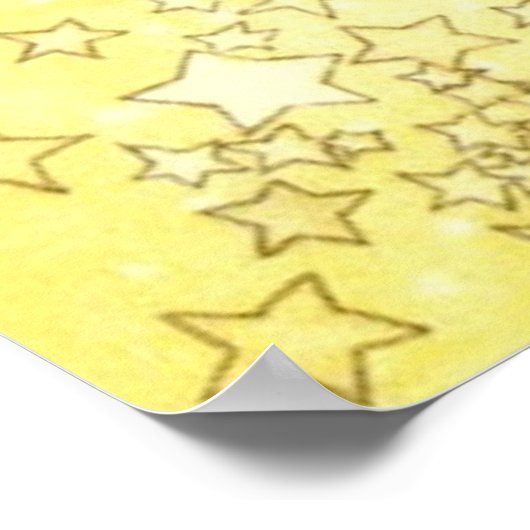 ヴィンテージ 子供向け アート エルス ヴェンツ ヴィートア ポスター (角)