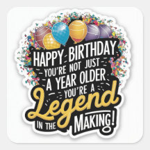 ヴィンテージ：完全熟成