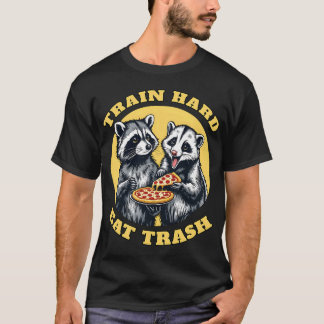 ヴィンテージ 富士山 日本政府鉄道 Tシャツ