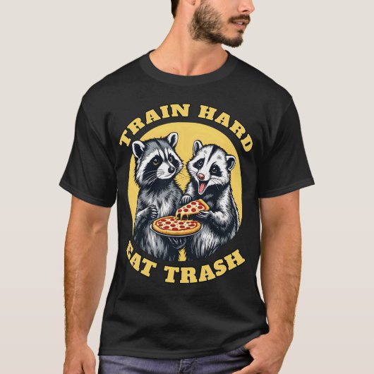 ヴィンテージ 富士山 日本政府鉄道 Tシャツ (正面)