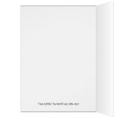 ヴィンテージ-庭の妖精及び泡、 (内側 (左))