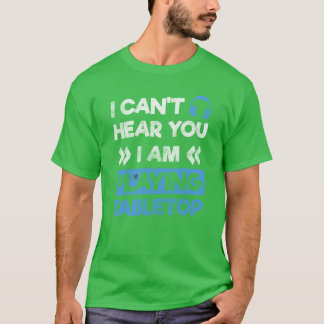 ヴィンテージ 戦略 ボードゲーム 愛好家 男の子 Tシャツ