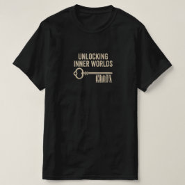 ヴィンテージ 本好き Tシャツ | Vintag