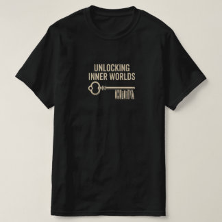 ヴィンテージ 本好き Tシャツ | Vintag