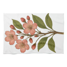 ヴィンテージ 桜