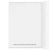 ヴィンテージ-流れによる妖精及びアイリス、 (内側 (左))