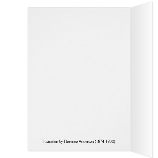 ヴィンテージ-湖の妖精、 (内側 (左))