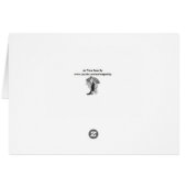 ヴィンテージ-甘い妖精のキス、 (裏面横)