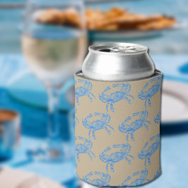 ヴィンテージ 缶クーラー