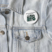 ヴィンテージ 缶バッジ (インサイチュ)