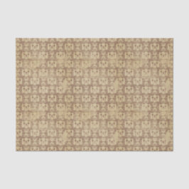 ヴィンテージ 薄葉紙