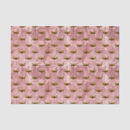 ヴィンテージ 薄葉紙