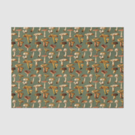 ヴィンテージ 薄葉紙