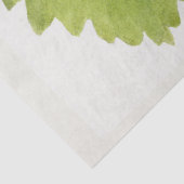 ヴィンテージ 薄葉紙 (詳細)