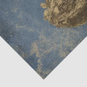 ヴィンテージ 薄葉紙 (詳細)