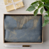 ヴィンテージ 薄葉紙 (ギフト)