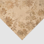 ヴィンテージ 薄葉紙 (詳細)