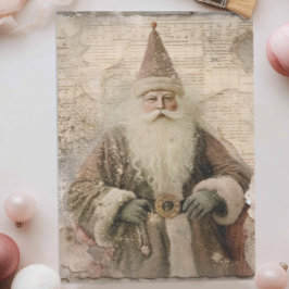 ヴィンテージ 薄葉紙