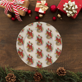 ヴィンテージ 薄葉紙