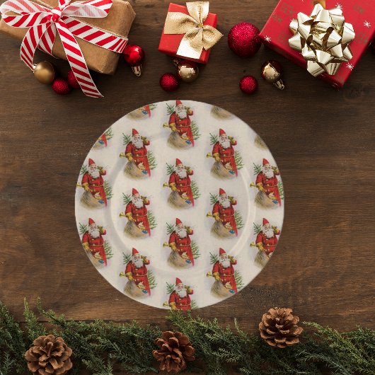 ヴィンテージ 薄葉紙