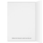 ヴィンテージ-蝶に乗っている妖精- (内側 (左))