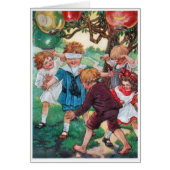 ヴィンテージ-遊の子 (正面)