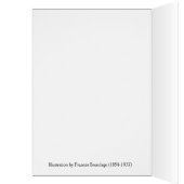 ヴィンテージ-遊海辺の夏 (内側 (左))