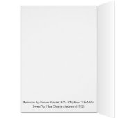 ヴィンテージ-野生の白鳥、 (内側 (左))